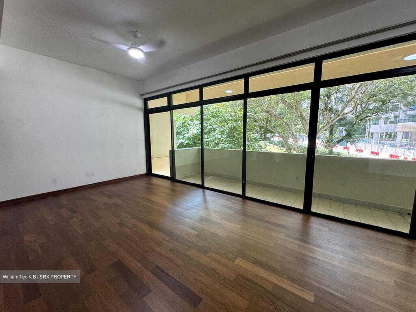 The Draycott (D10), Apartment #503212621